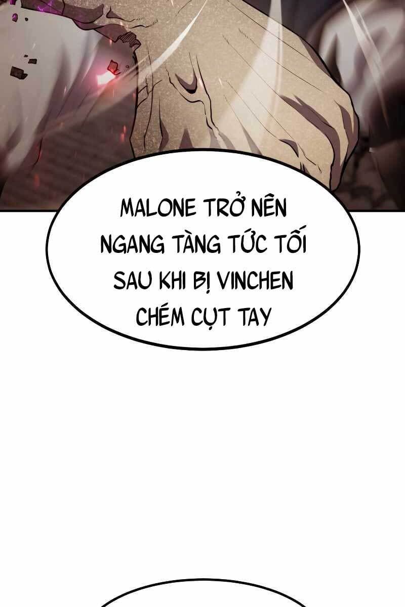 đọc truyện Bản Chất Của Chuyển Sinh Chương 34 ảnh 32 tại Truyện Dạ Ký