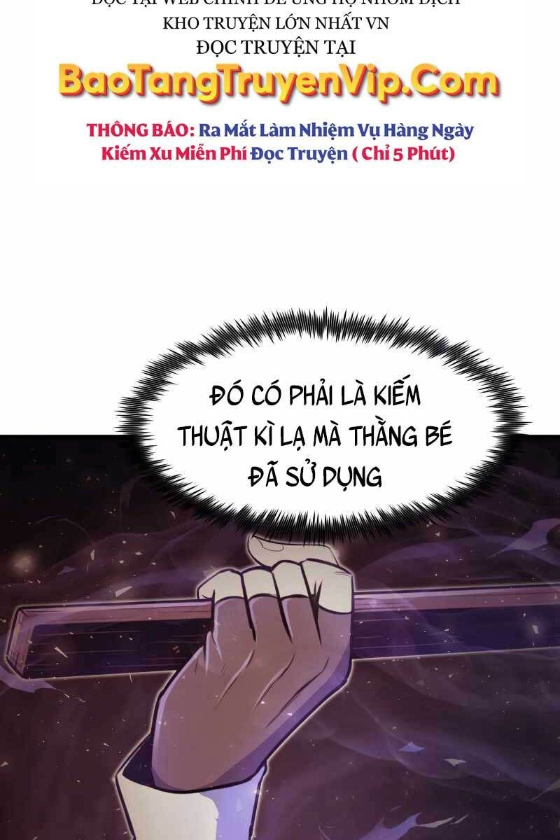 đọc truyện Bản Chất Của Chuyển Sinh Chương 34 ảnh 34 tại Truyện Dạ Ký