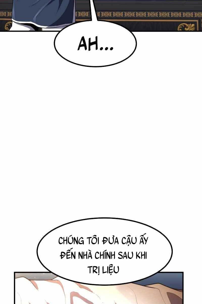đọc truyện Bản Chất Của Chuyển Sinh Chương 34 ảnh 43 tại Truyện Dạ Ký