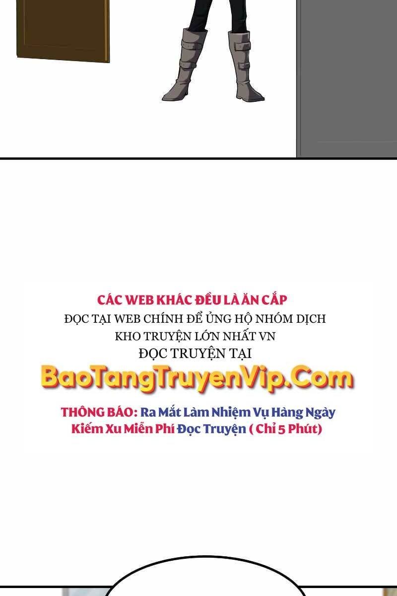 đọc truyện Bản Chất Của Chuyển Sinh Chương 34 ảnh 48 tại Truyện Dạ Ký
