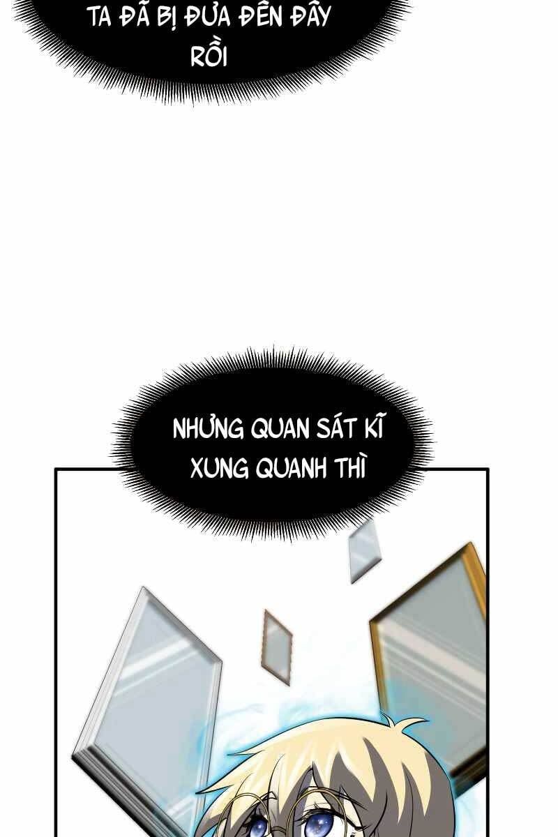 đọc truyện Bản Chất Của Chuyển Sinh Chương 34 ảnh 50 tại Truyện Dạ Ký
