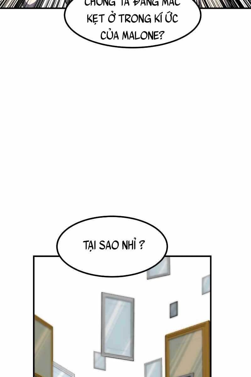 đọc truyện Bản Chất Của Chuyển Sinh Chương 34 ảnh 53 tại Truyện Dạ Ký