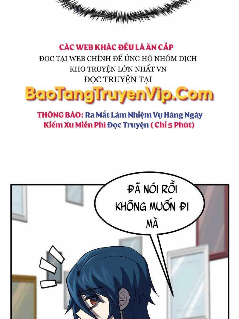 đọc truyện Bản Chất Của Chuyển Sinh Chương 34 ảnh 58 tại Truyện Dạ Ký
