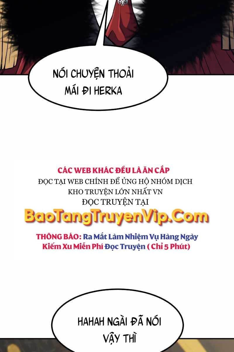 đọc truyện Bản Chất Của Chuyển Sinh Chương 34 ảnh 7 tại Truyện Dạ Ký
