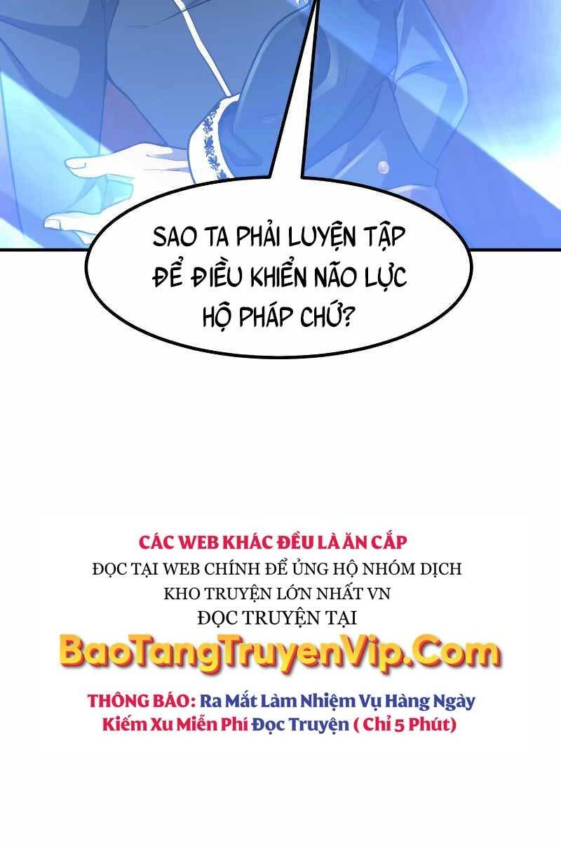 đọc truyện Bản Chất Của Chuyển Sinh Chương 34 ảnh 61 tại Truyện Dạ Ký