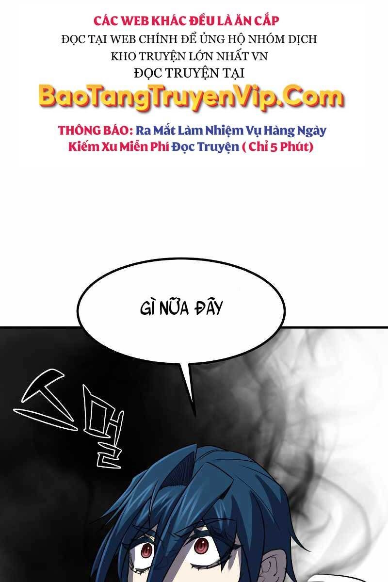 đọc truyện Bản Chất Của Chuyển Sinh Chương 34 ảnh 76 tại Truyện Dạ Ký