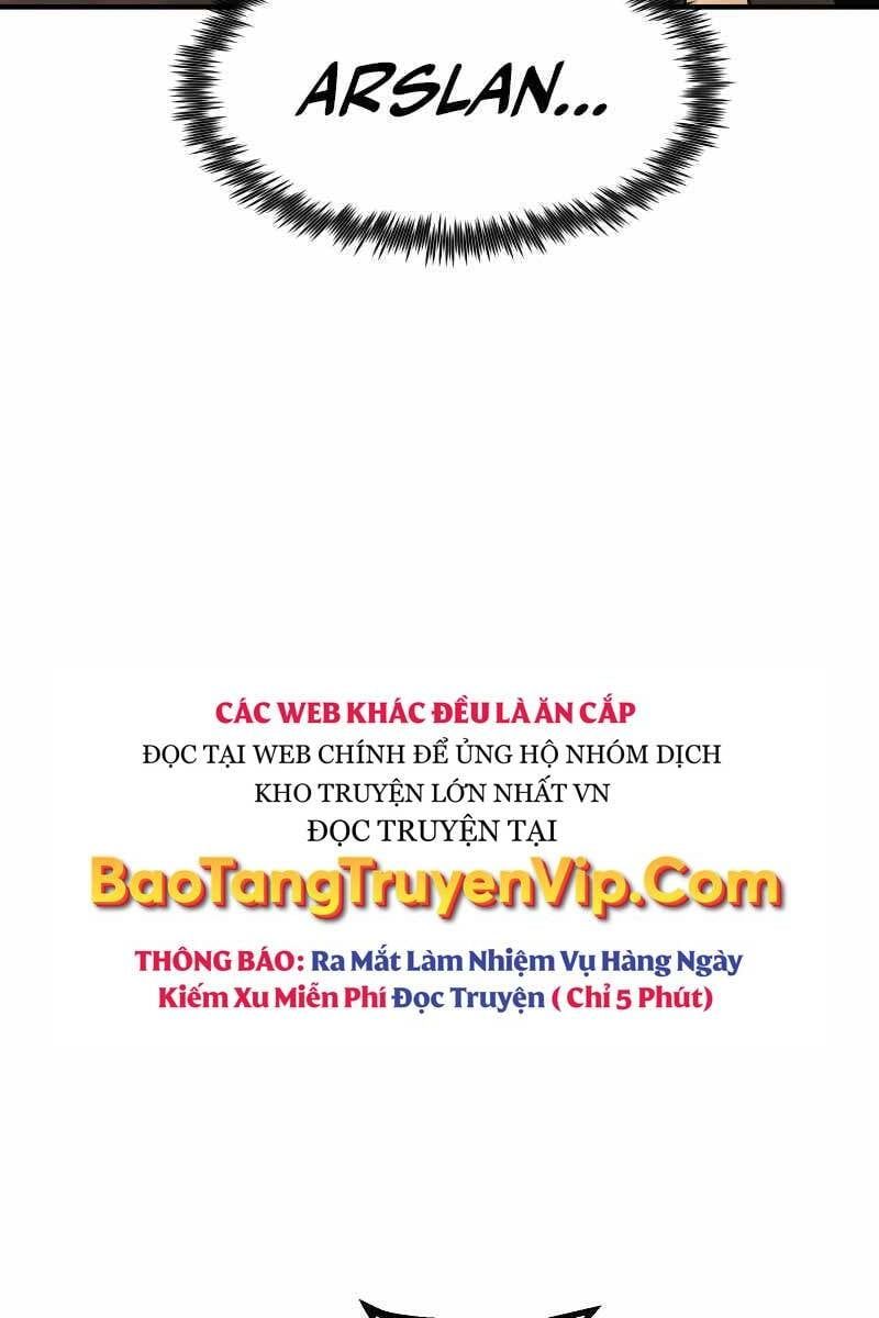 đọc truyện Bản Chất Của Chuyển Sinh Chương 34 ảnh 90 tại Truyện Dạ Ký