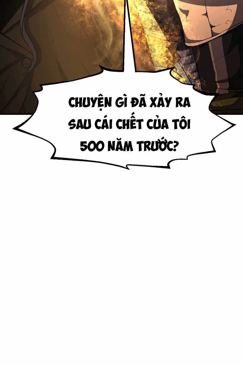 đọc truyện Bản Chất Của Chuyển Sinh Chương 34 ảnh 92 tại Truyện Dạ Ký