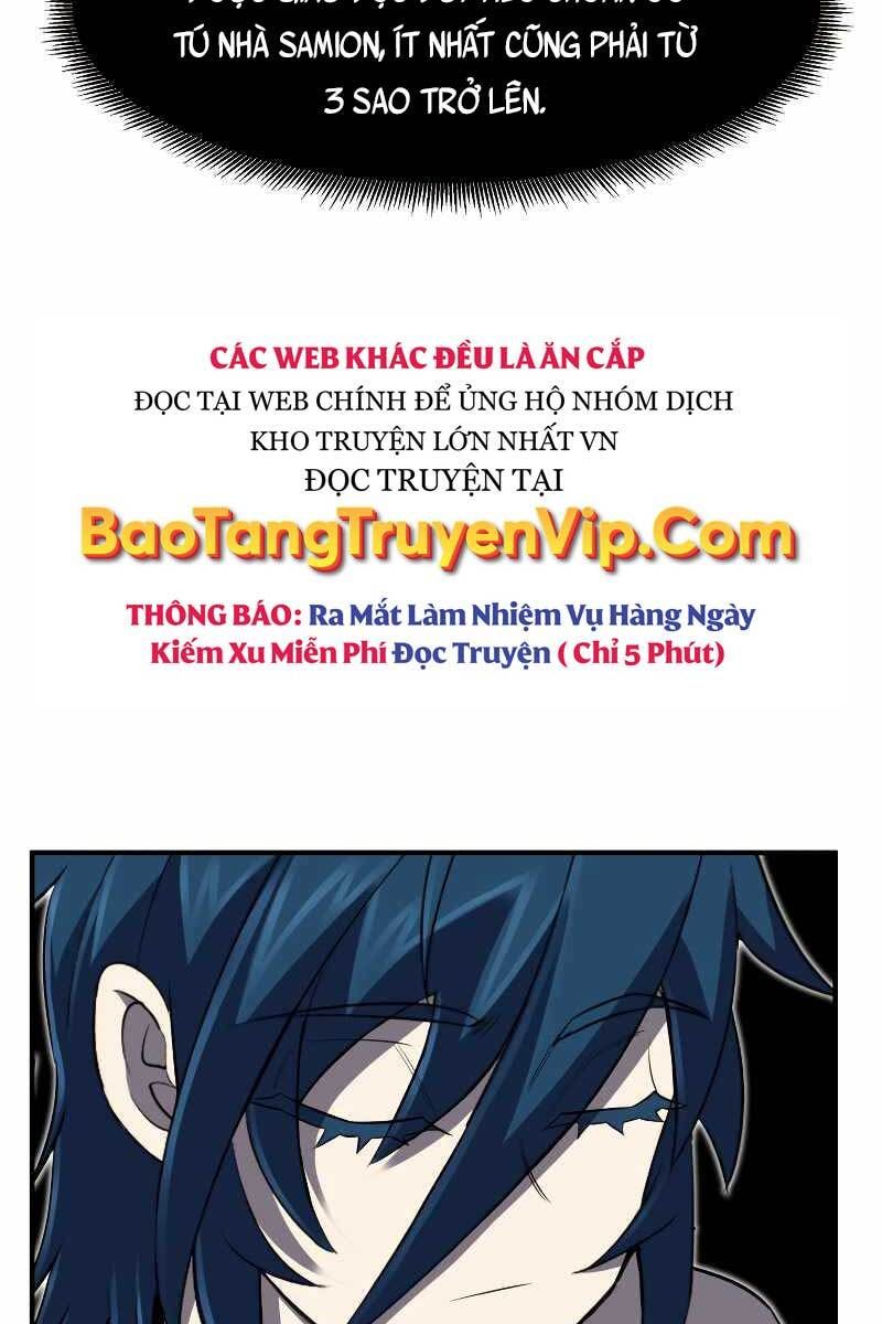 đọc truyện Bản Chất Của Chuyển Sinh Chương 35 ảnh 104 tại Truyện Dạ Ký