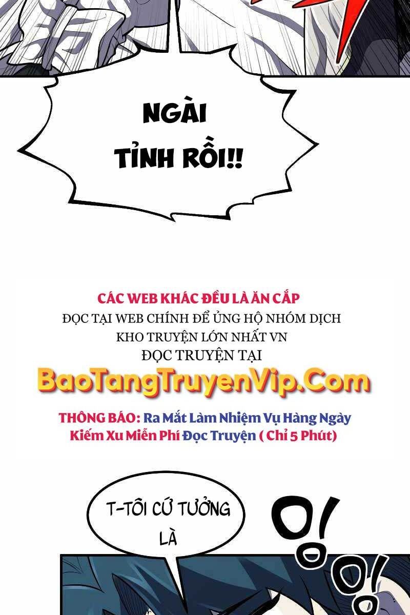 đọc truyện Bản Chất Của Chuyển Sinh Chương 35 ảnh 16 tại Truyện Dạ Ký