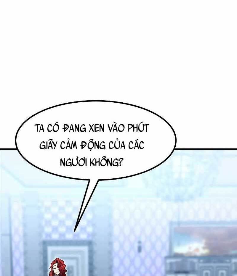 đọc truyện Bản Chất Của Chuyển Sinh Chương 35 ảnh 23 tại Truyện Dạ Ký