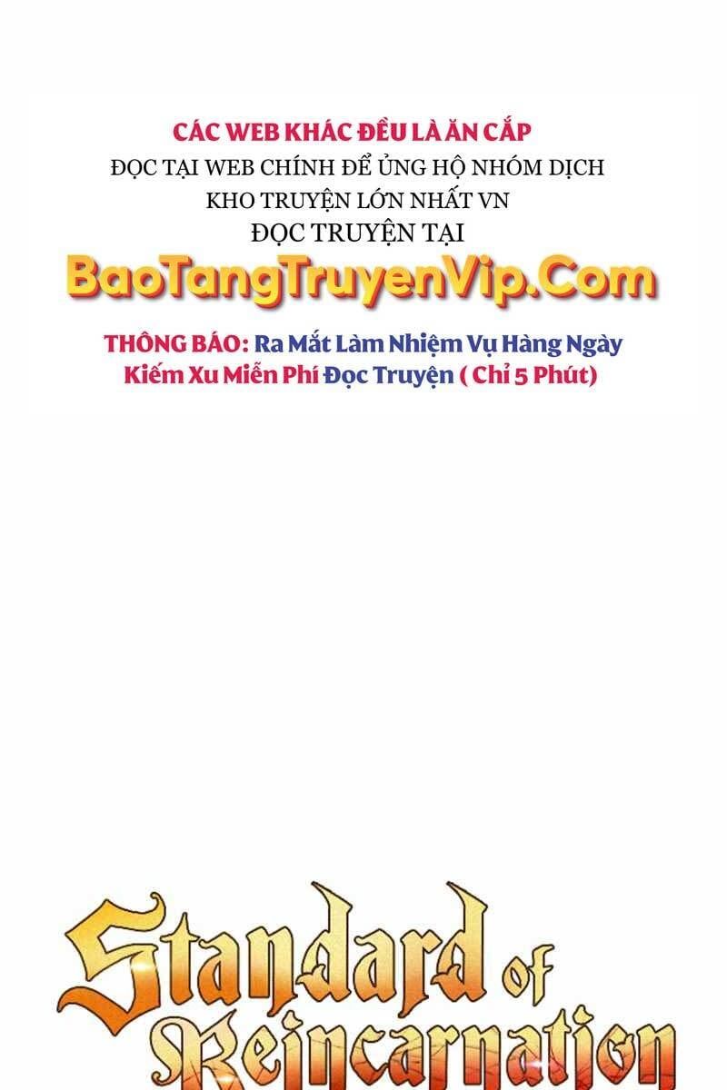 đọc truyện Bản Chất Của Chuyển Sinh Chương 35 ảnh 27 tại Truyện Dạ Ký