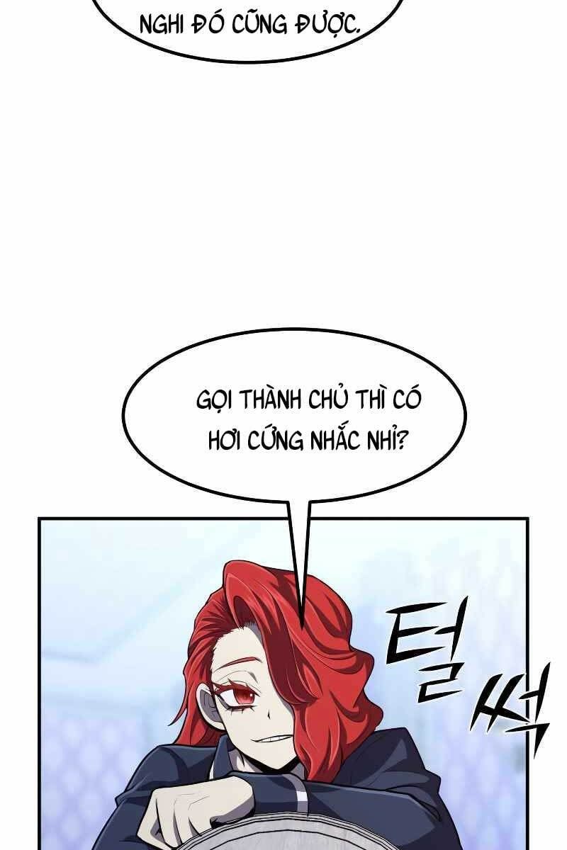 đọc truyện Bản Chất Của Chuyển Sinh Chương 35 ảnh 30 tại Truyện Dạ Ký