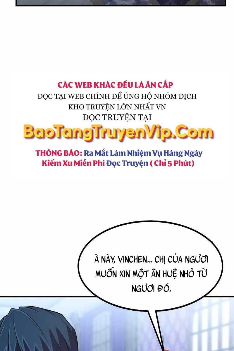 đọc truyện Bản Chất Của Chuyển Sinh Chương 35 ảnh 37 tại Truyện Dạ Ký
