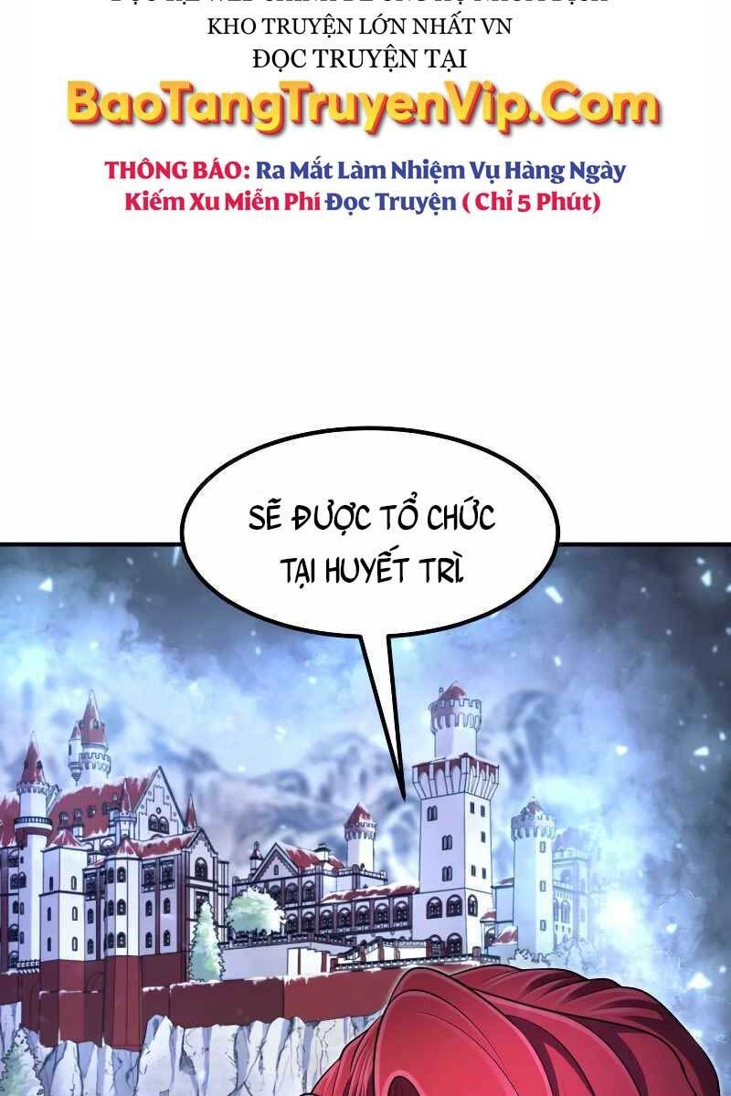 đọc truyện Bản Chất Của Chuyển Sinh Chương 35 ảnh 49 tại Truyện Dạ Ký