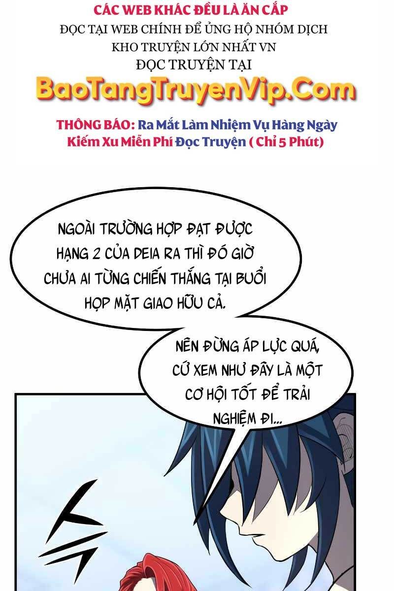 đọc truyện Bản Chất Của Chuyển Sinh Chương 35 ảnh 60 tại Truyện Dạ Ký