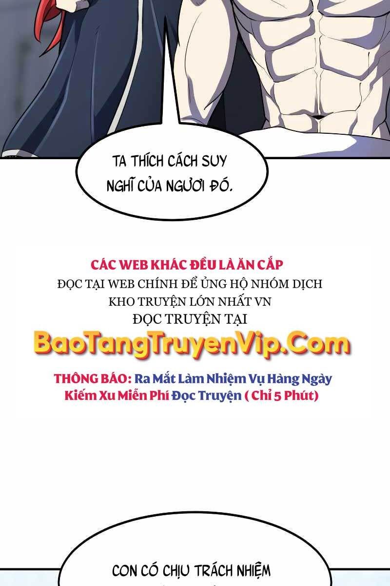 đọc truyện Bản Chất Của Chuyển Sinh Chương 35 ảnh 66 tại Truyện Dạ Ký
