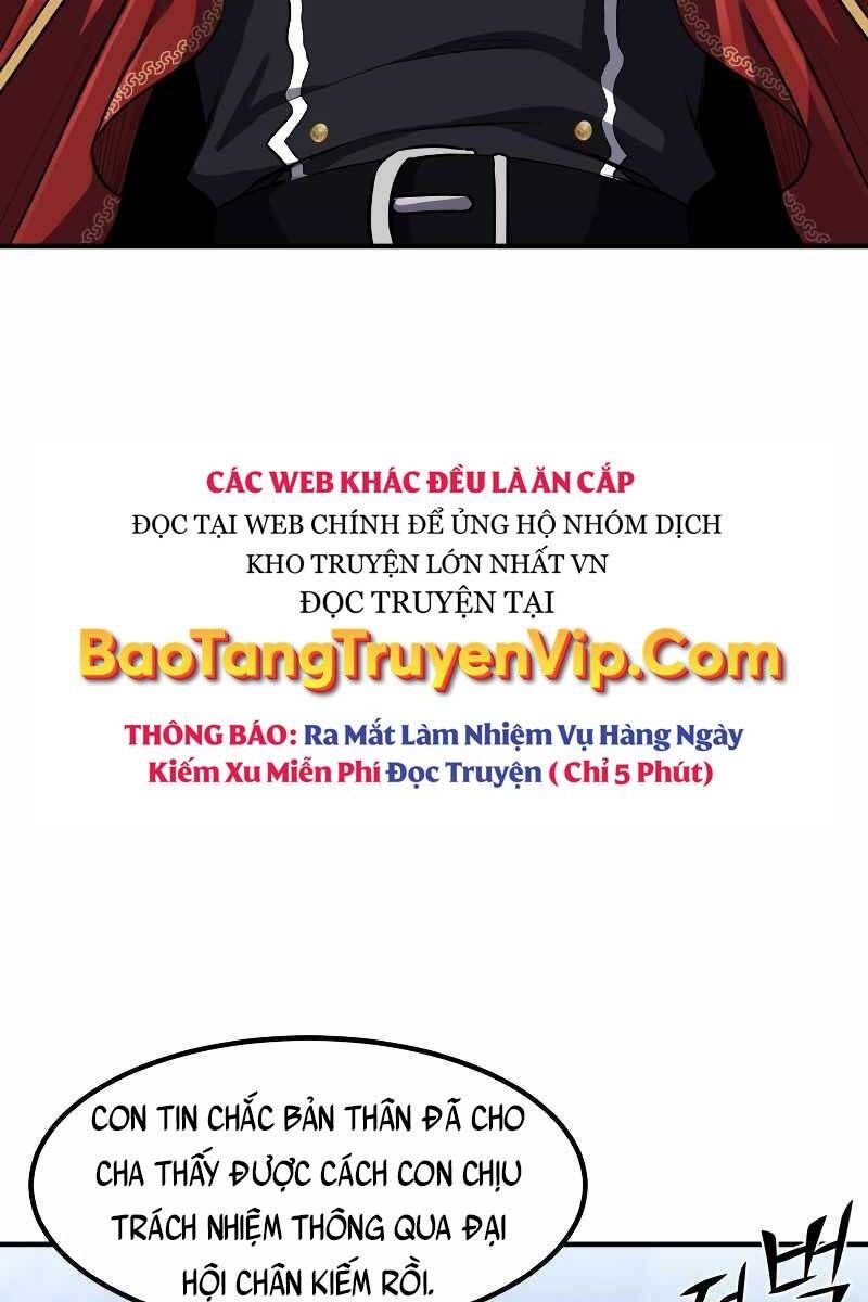 đọc truyện Bản Chất Của Chuyển Sinh Chương 35 ảnh 70 tại Truyện Dạ Ký