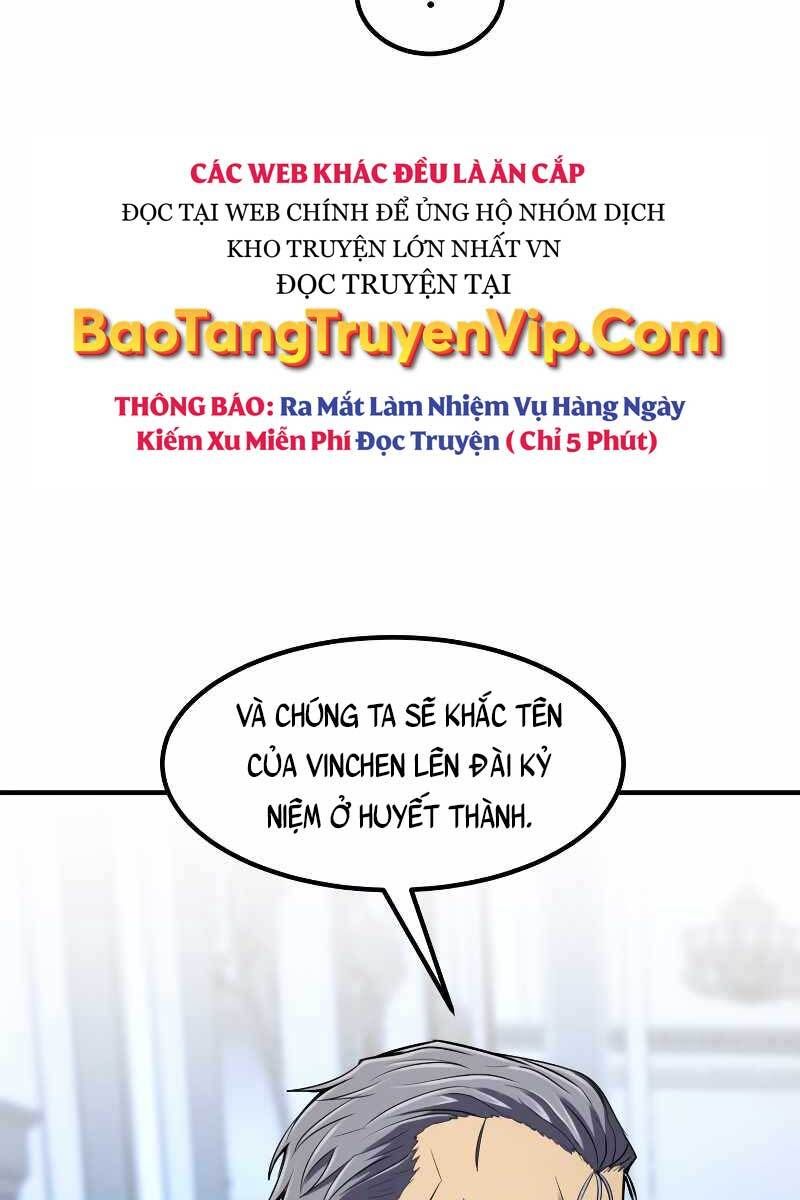 đọc truyện Bản Chất Của Chuyển Sinh Chương 35 ảnh 81 tại Truyện Dạ Ký