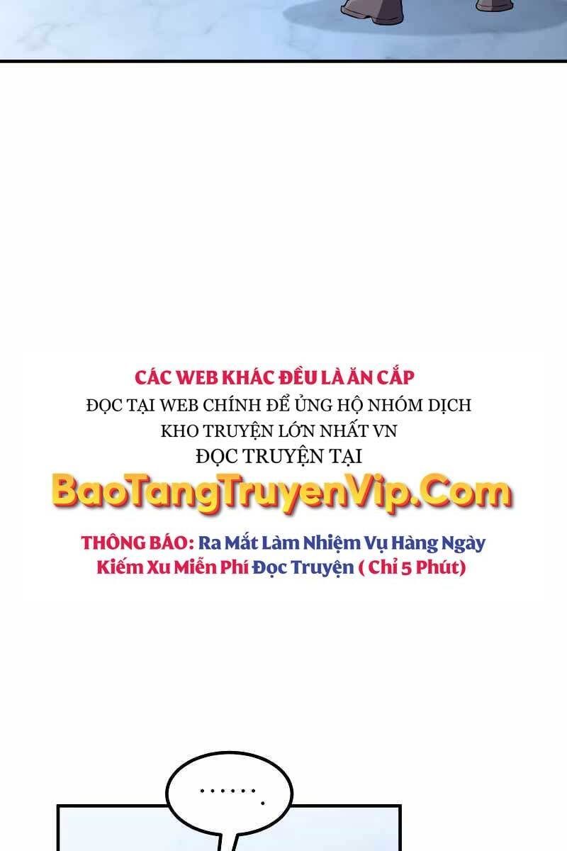 đọc truyện Bản Chất Của Chuyển Sinh Chương 35 ảnh 90 tại Truyện Dạ Ký