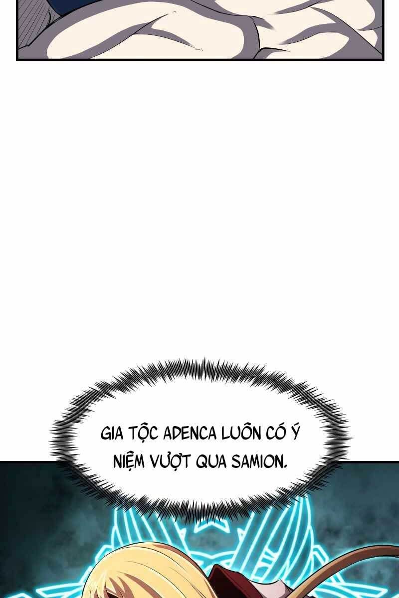 đọc truyện Bản Chất Của Chuyển Sinh Chương 35 ảnh 93 tại Truyện Dạ Ký