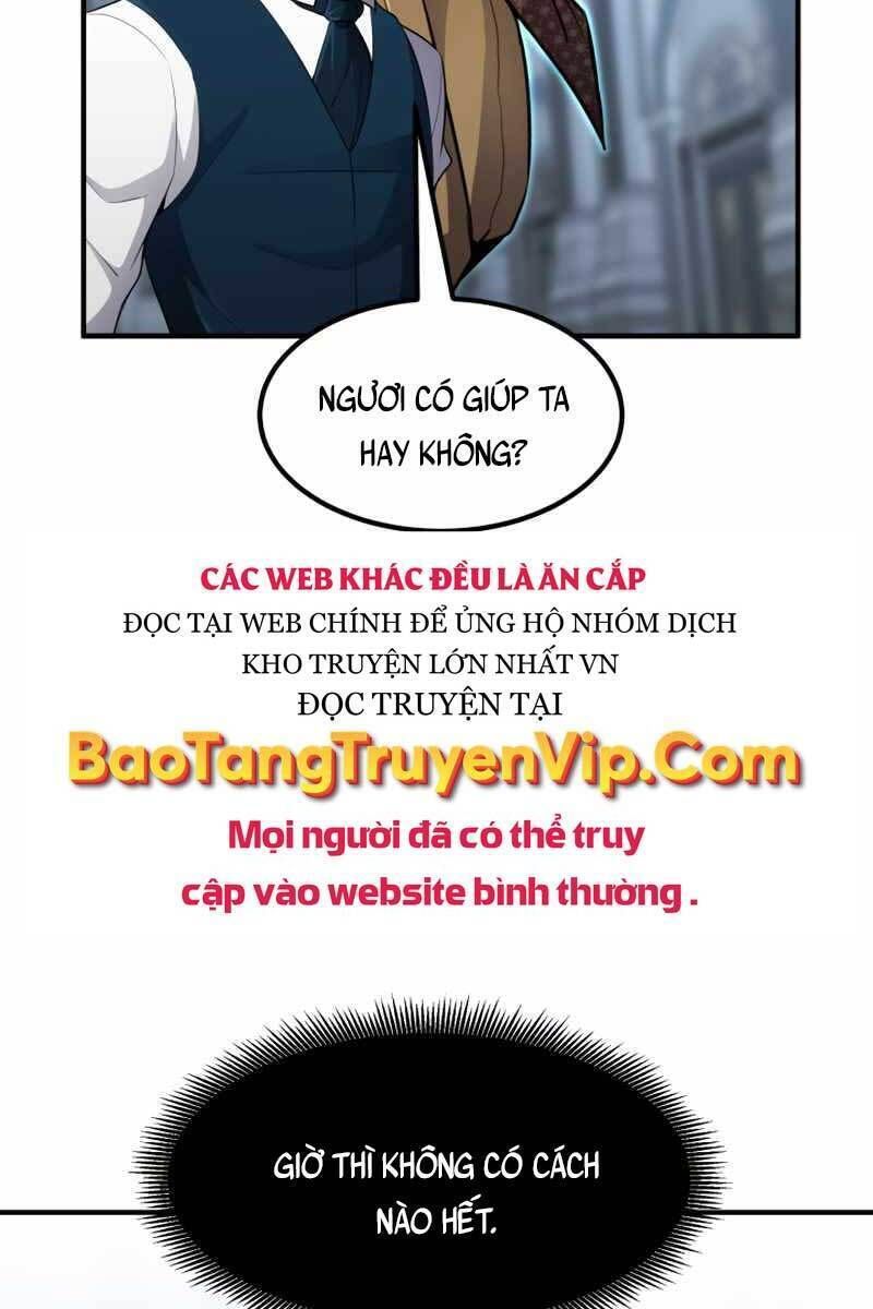 đọc truyện Bản Chất Của Chuyển Sinh Chương 36 ảnh 103 tại Truyện Dạ Ký