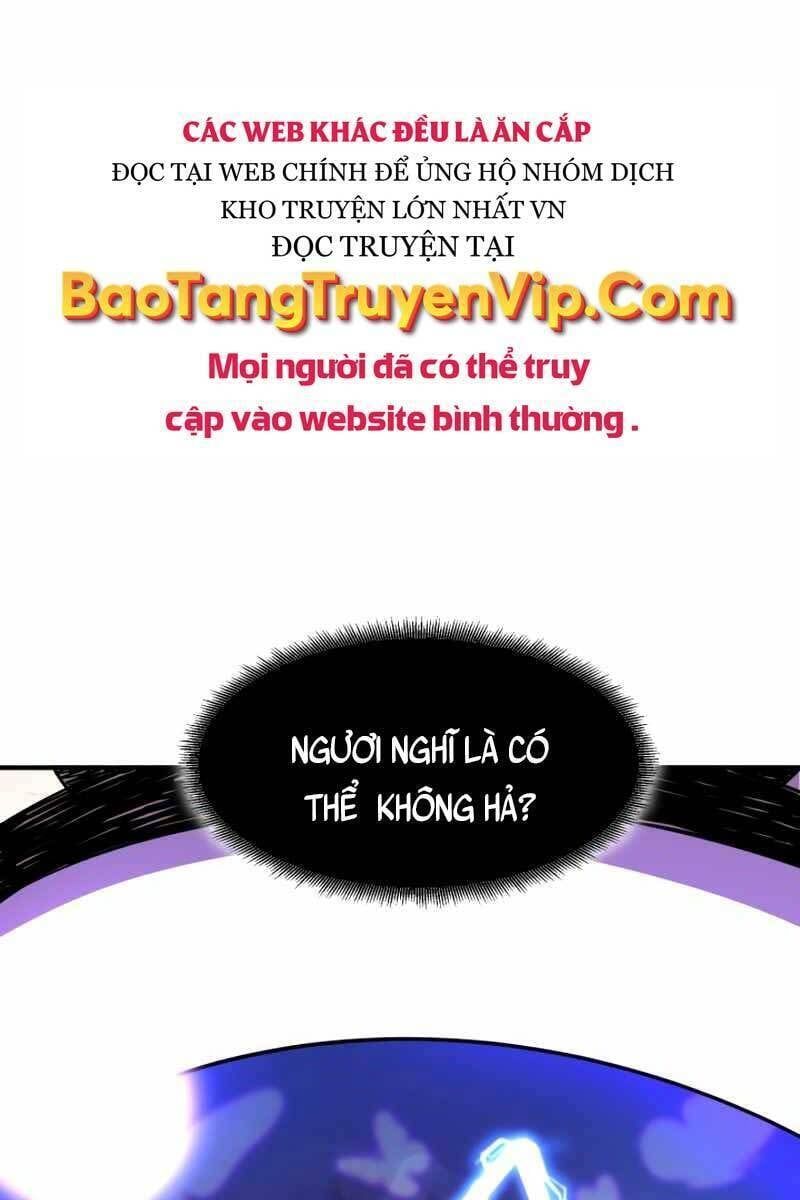 đọc truyện Bản Chất Của Chuyển Sinh Chương 36 ảnh 120 tại Truyện Dạ Ký