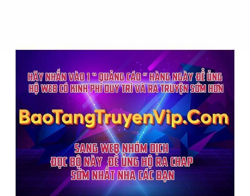 đọc truyện Bản Chất Của Chuyển Sinh Chương 36 ảnh 124 tại Truyện Dạ Ký