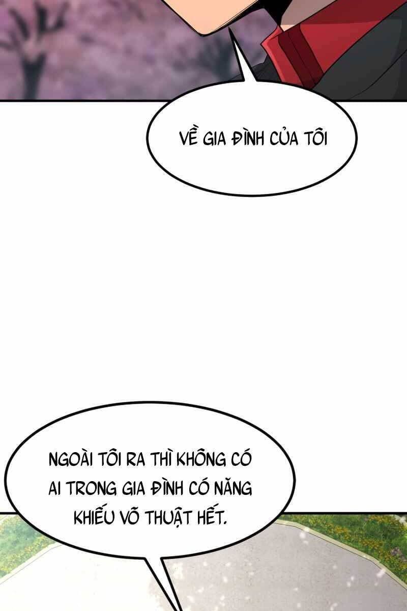 đọc truyện Bản Chất Của Chuyển Sinh Chương 36 ảnh 17 tại Truyện Dạ Ký