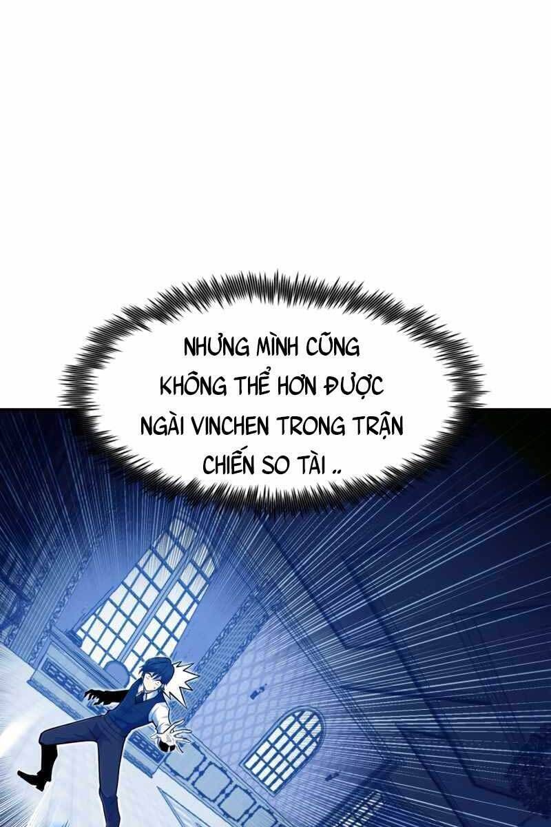đọc truyện Bản Chất Của Chuyển Sinh Chương 36 ảnh 19 tại Truyện Dạ Ký