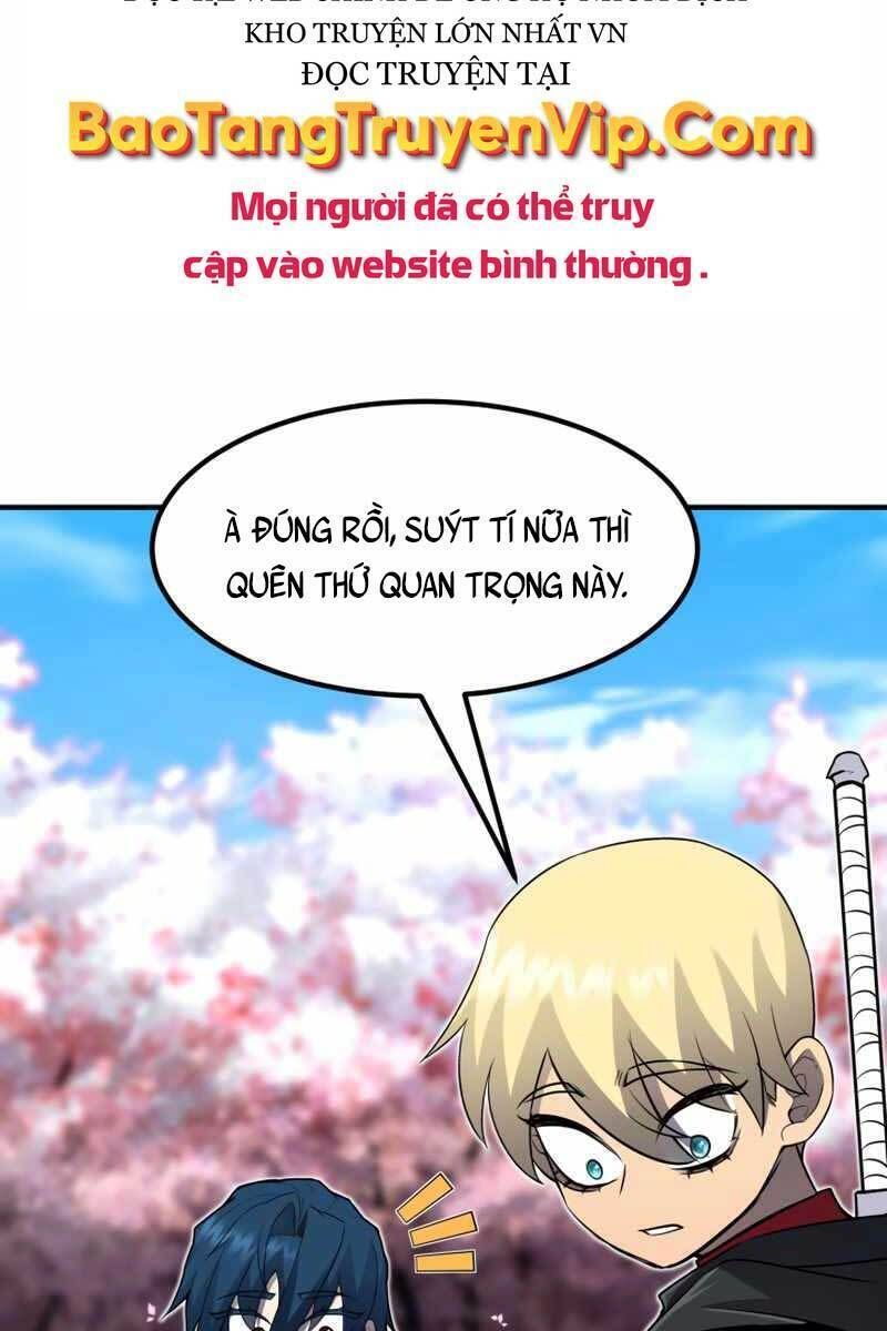 đọc truyện Bản Chất Của Chuyển Sinh Chương 36 ảnh 48 tại Truyện Dạ Ký