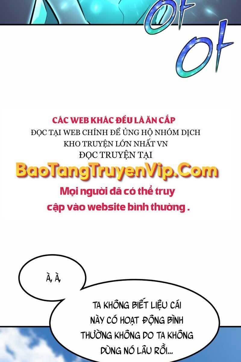đọc truyện Bản Chất Của Chuyển Sinh Chương 36 ảnh 54 tại Truyện Dạ Ký