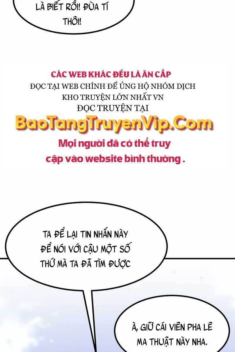 đọc truyện Bản Chất Của Chuyển Sinh Chương 36 ảnh 59 tại Truyện Dạ Ký
