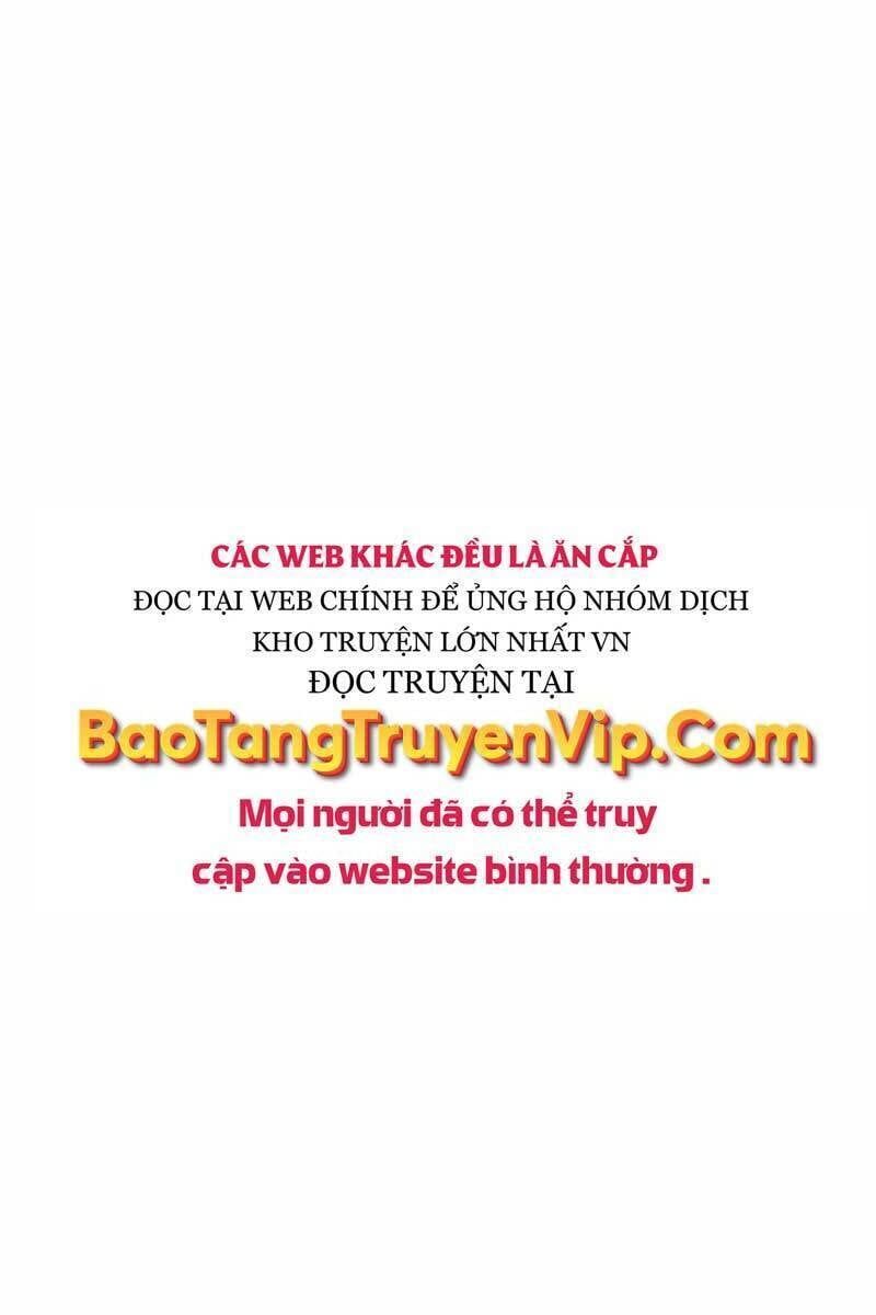 đọc truyện Bản Chất Của Chuyển Sinh Chương 36 ảnh 7 tại Truyện Dạ Ký