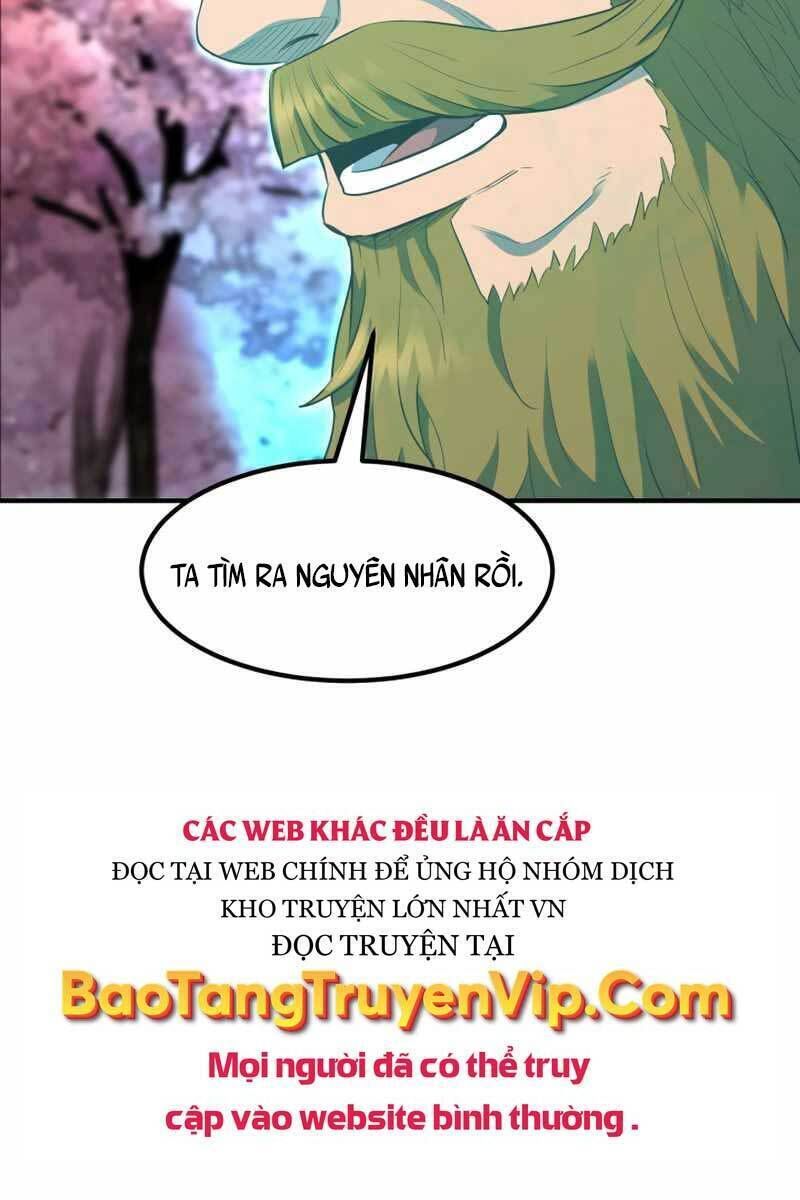 đọc truyện Bản Chất Của Chuyển Sinh Chương 36 ảnh 67 tại Truyện Dạ Ký