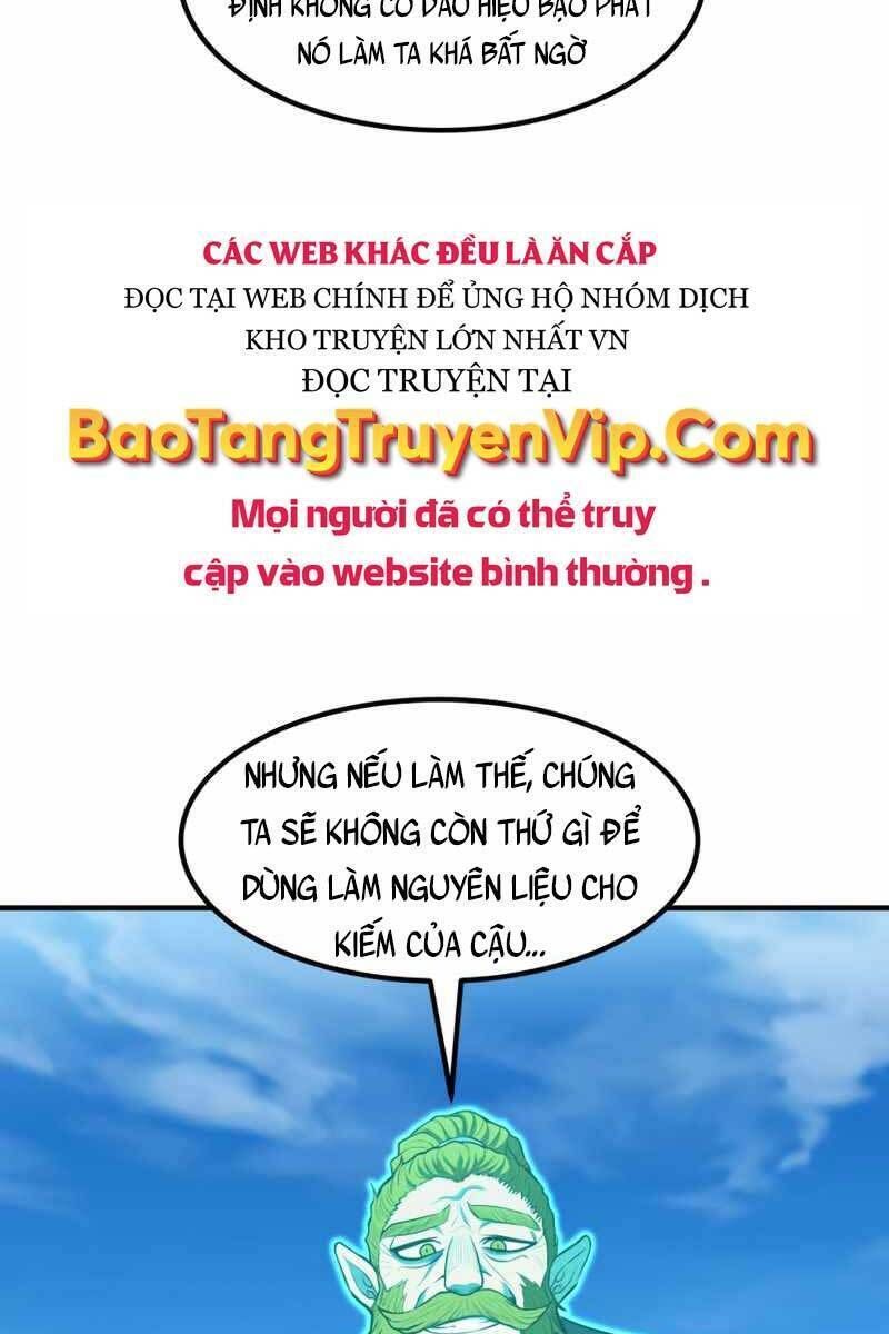 đọc truyện Bản Chất Của Chuyển Sinh Chương 36 ảnh 80 tại Truyện Dạ Ký