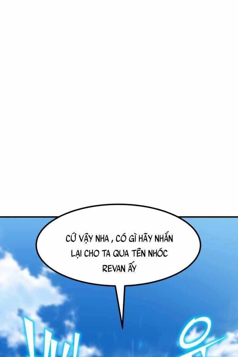 đọc truyện Bản Chất Của Chuyển Sinh Chương 36 ảnh 82 tại Truyện Dạ Ký
