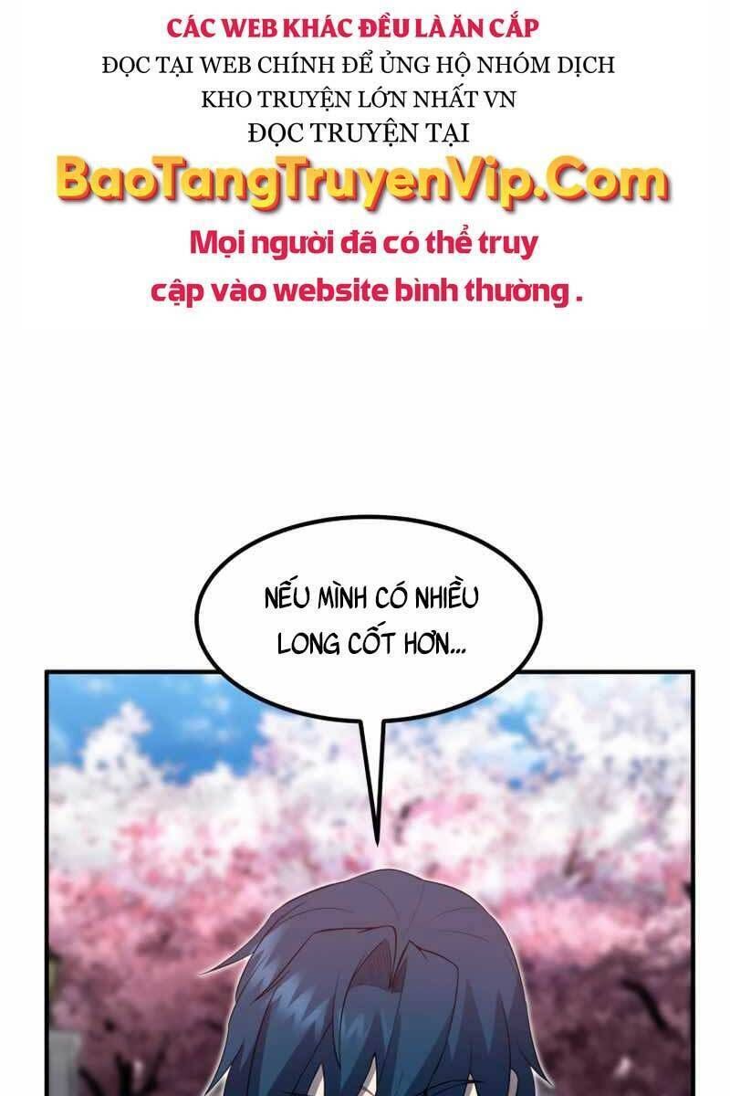 đọc truyện Bản Chất Của Chuyển Sinh Chương 36 ảnh 84 tại Truyện Dạ Ký