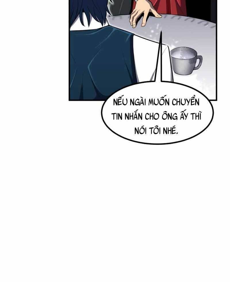 đọc truyện Bản Chất Của Chuyển Sinh Chương 36 ảnh 87 tại Truyện Dạ Ký