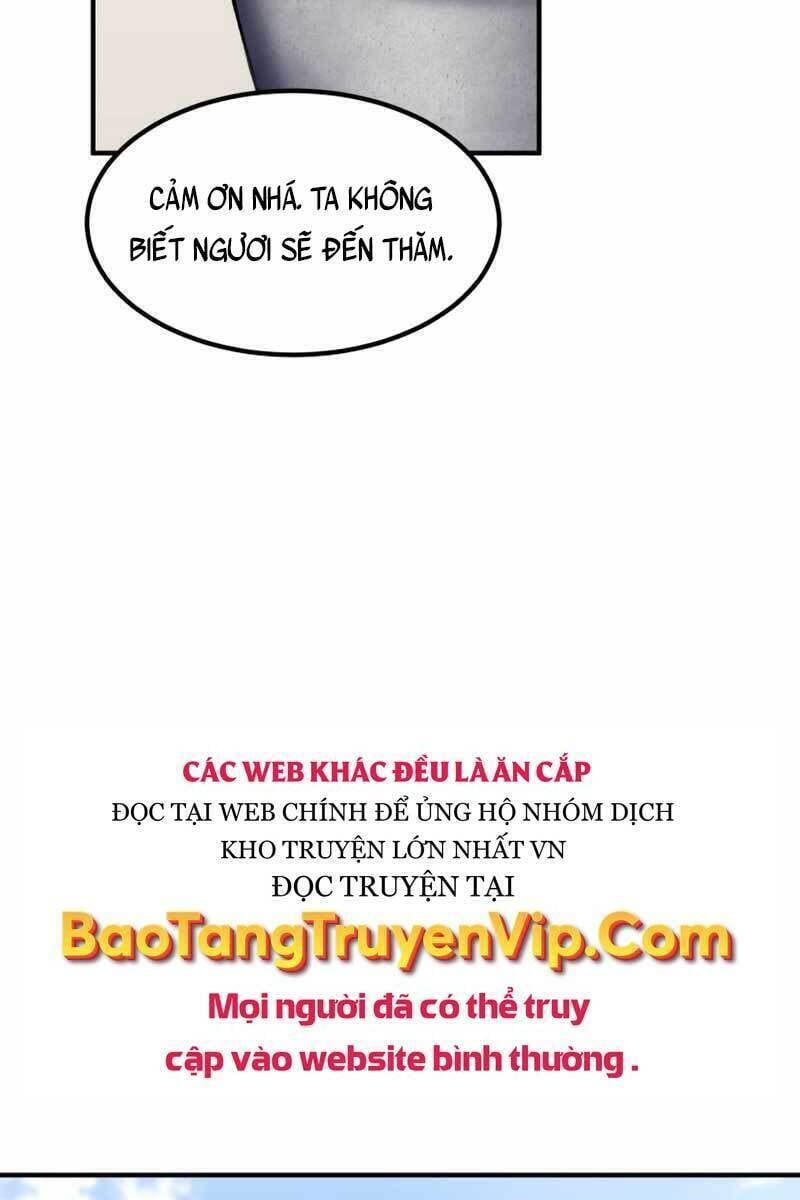 đọc truyện Bản Chất Của Chuyển Sinh Chương 36 ảnh 10 tại Truyện Dạ Ký