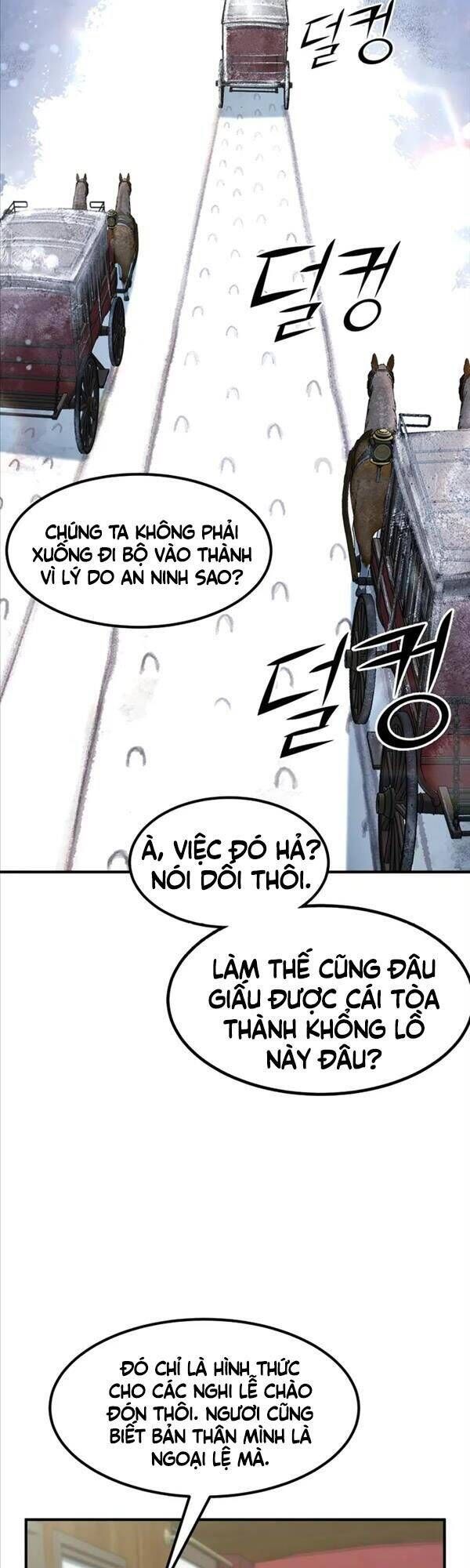 đọc truyện Bản Chất Của Chuyển Sinh Chương 37 ảnh 13 tại Truyện Dạ Ký