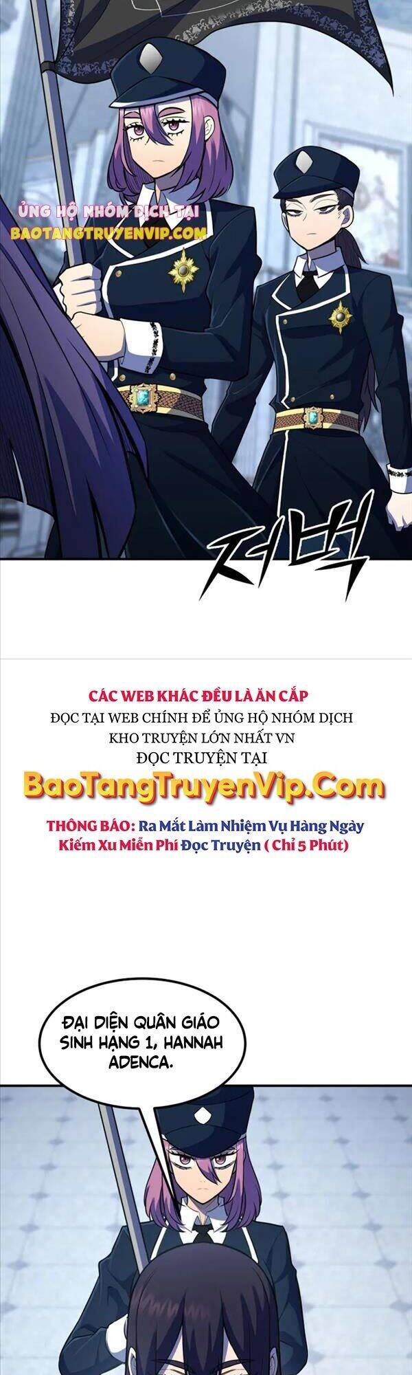 đọc truyện Bản Chất Của Chuyển Sinh Chương 37 ảnh 19 tại Truyện Dạ Ký