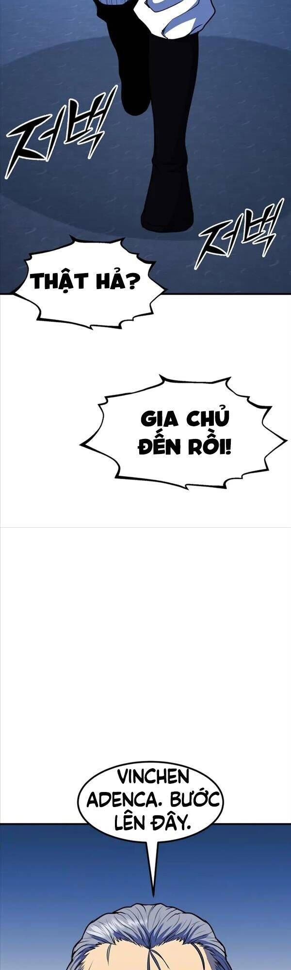 đọc truyện Bản Chất Của Chuyển Sinh Chương 37 ảnh 30 tại Truyện Dạ Ký