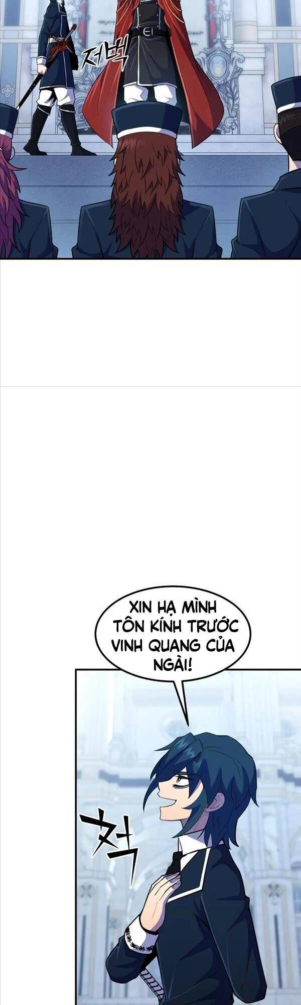 đọc truyện Bản Chất Của Chuyển Sinh Chương 37 ảnh 32 tại Truyện Dạ Ký