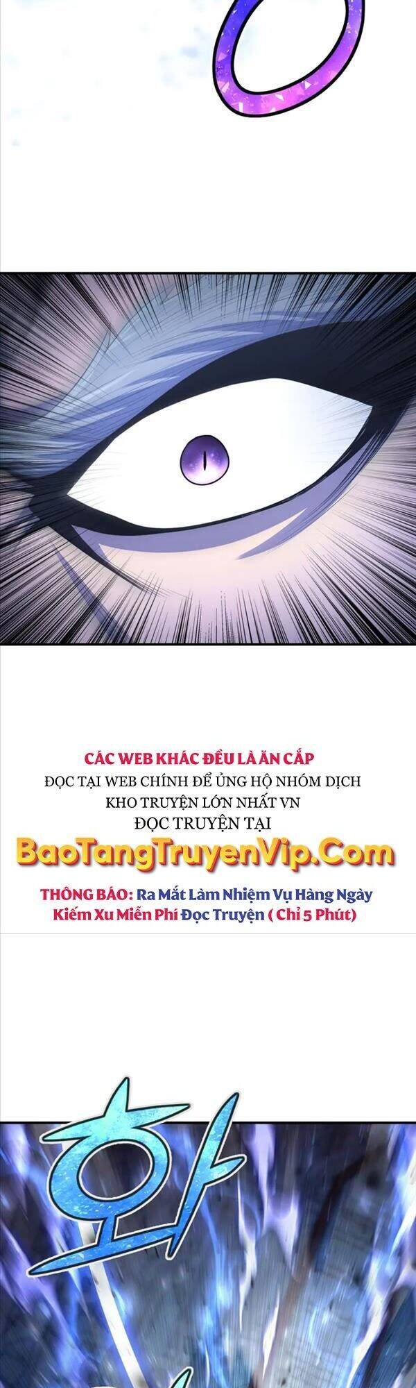 đọc truyện Bản Chất Của Chuyển Sinh Chương 37 ảnh 37 tại Truyện Dạ Ký