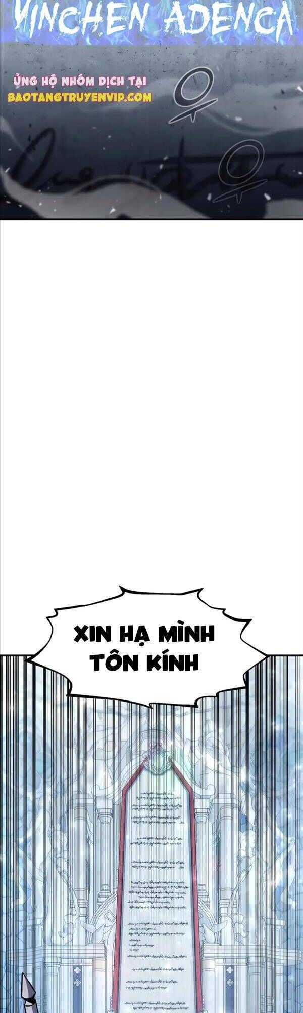 đọc truyện Bản Chất Của Chuyển Sinh Chương 37 ảnh 42 tại Truyện Dạ Ký
