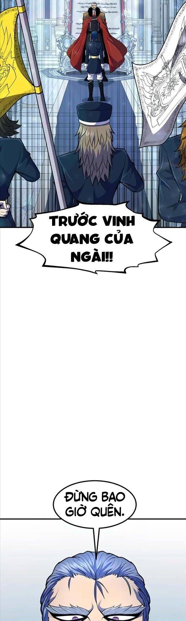 đọc truyện Bản Chất Của Chuyển Sinh Chương 37 ảnh 43 tại Truyện Dạ Ký