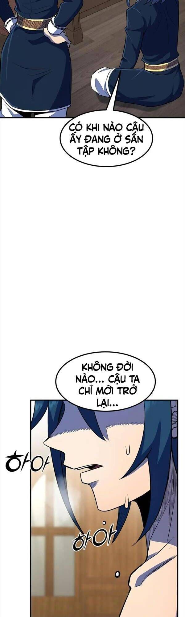 đọc truyện Bản Chất Của Chuyển Sinh Chương 37 ảnh 48 tại Truyện Dạ Ký