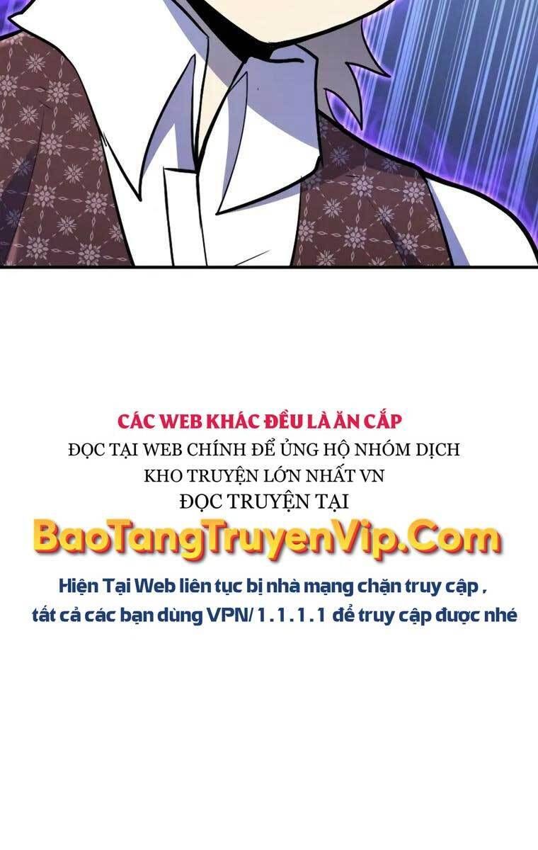 đọc truyện Bản Chất Của Chuyển Sinh Chương 38 ảnh 119 tại Truyện Dạ Ký