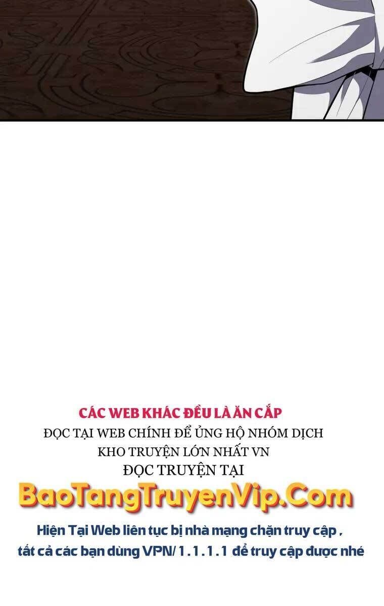 đọc truyện Bản Chất Của Chuyển Sinh Chương 38 ảnh 129 tại Truyện Dạ Ký